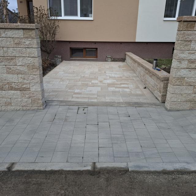 20241212 094235